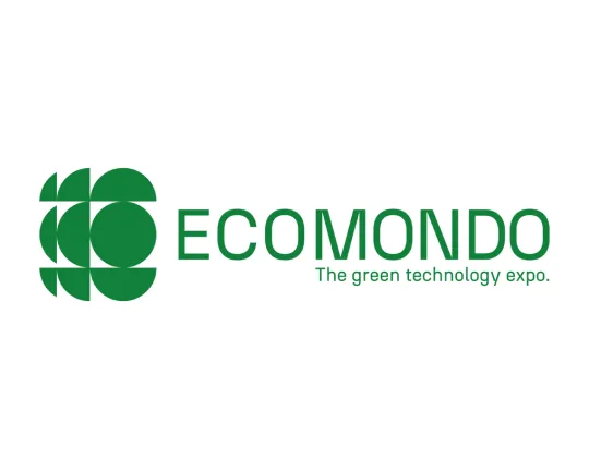 Ecomondo, the green technology expo