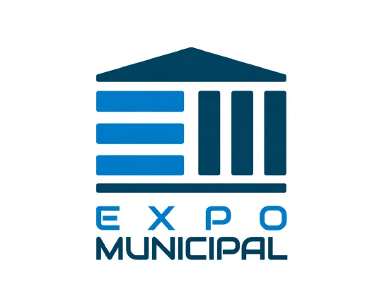 Expo Municipal