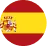 Spanish