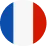 French