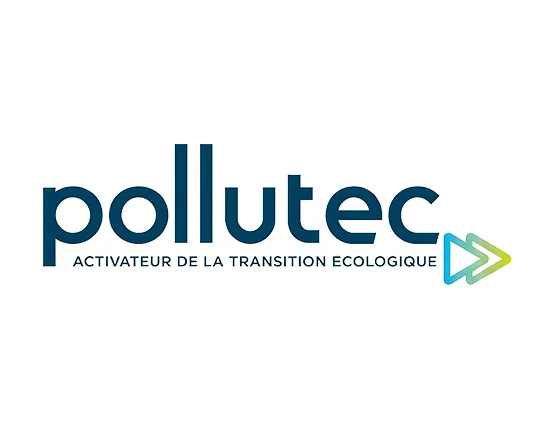 Pollutec, activateur de la transition écologique