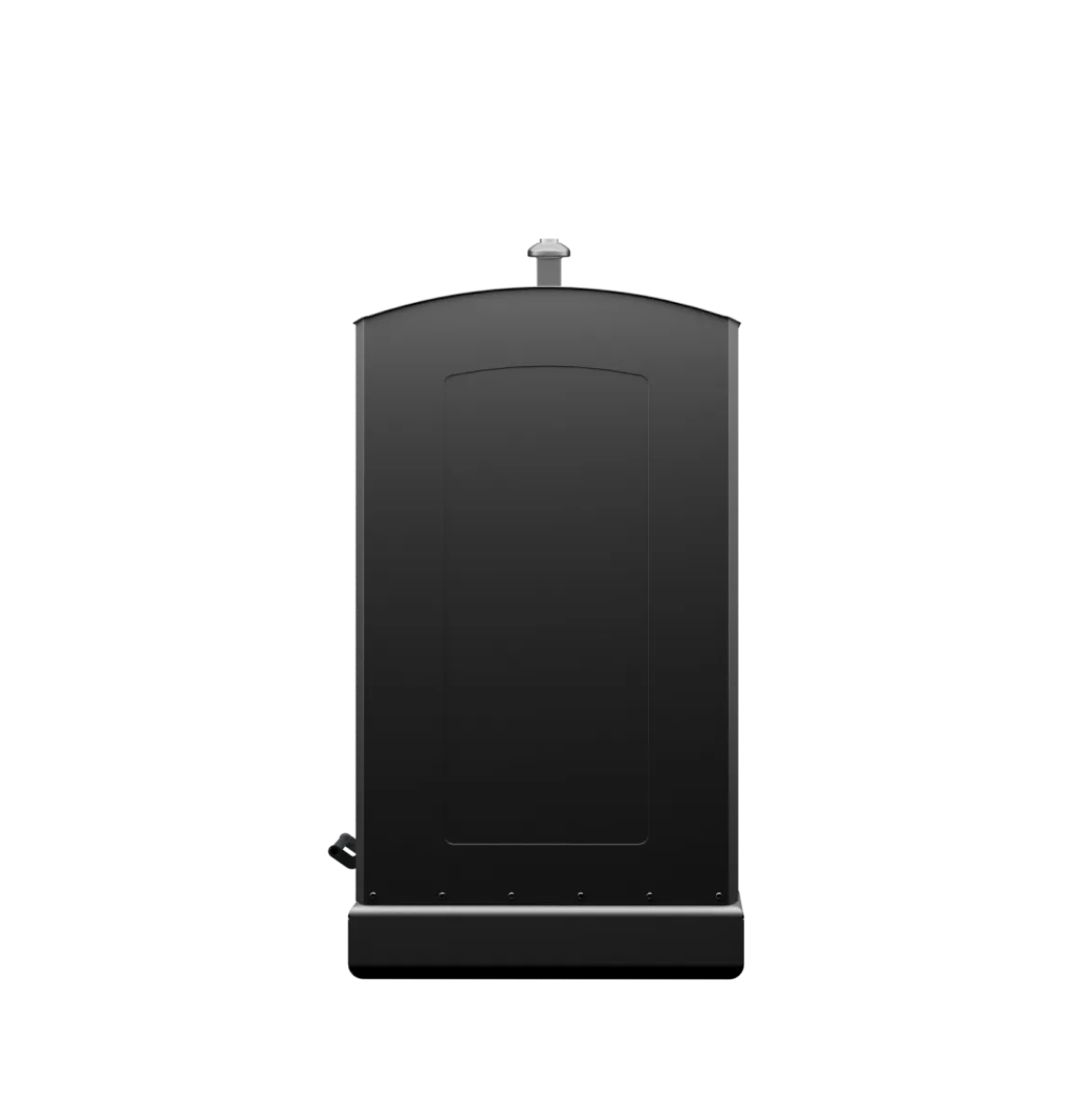 Junior Mini container