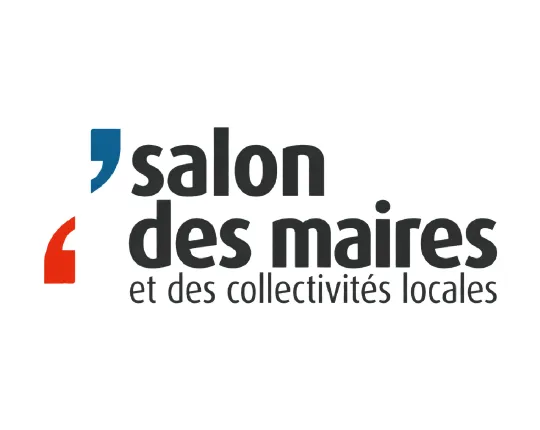 Salon des maires et des collectivités locales