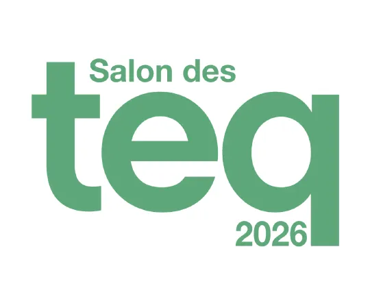 Salon des TEQ 2026
