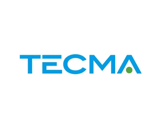 TECMA