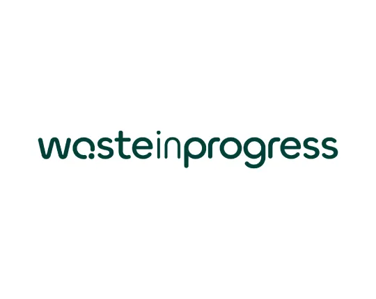 Waste in Progress
